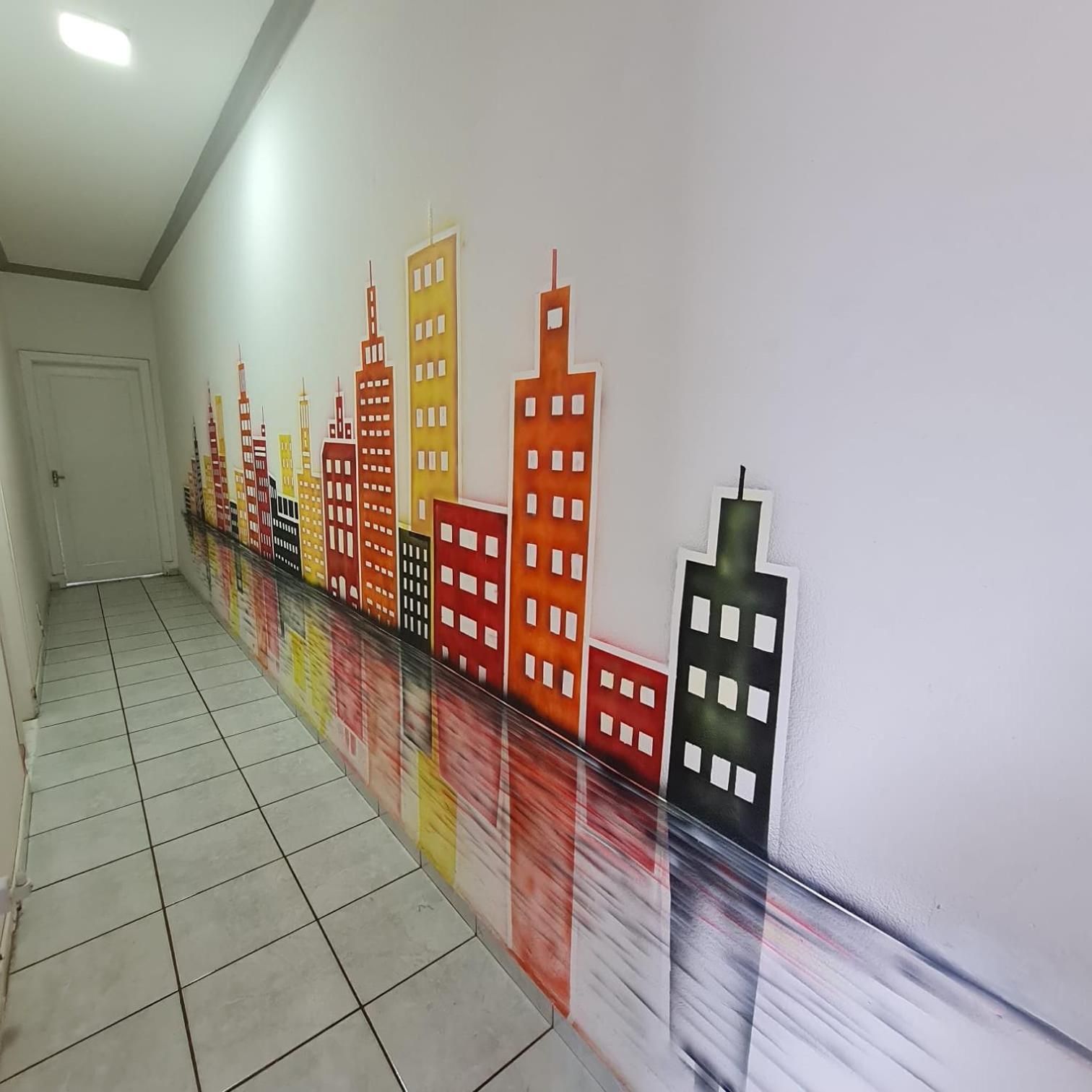 Pousada - Aqui Hostel Bragança Paulista Exterior foto